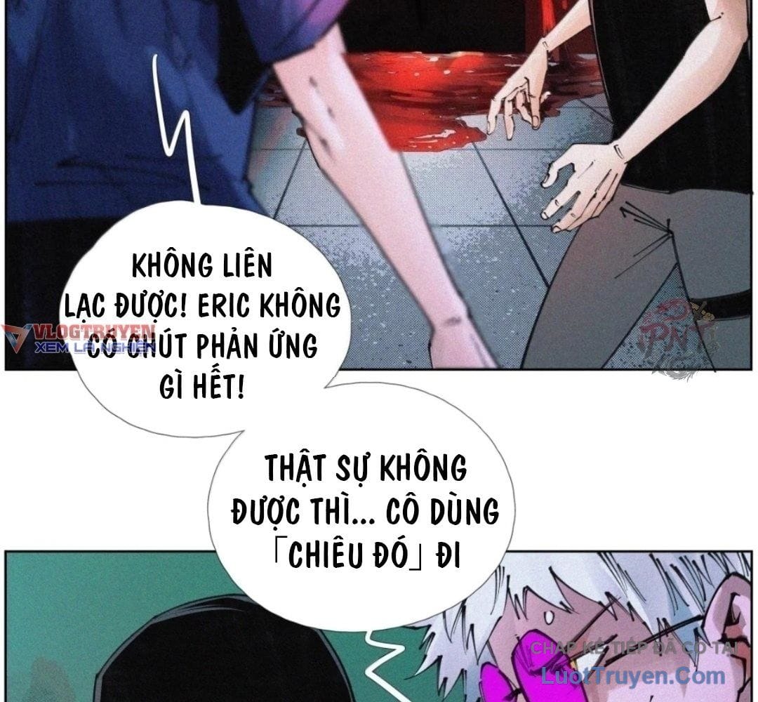 Chiến Loạn Thời Không Chap 89 - Next Chap 90