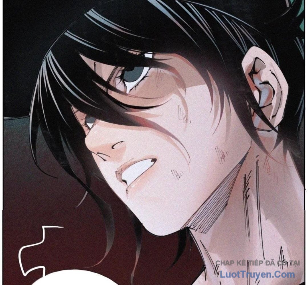 Chiến Loạn Thời Không Chap 89 - Next Chap 90