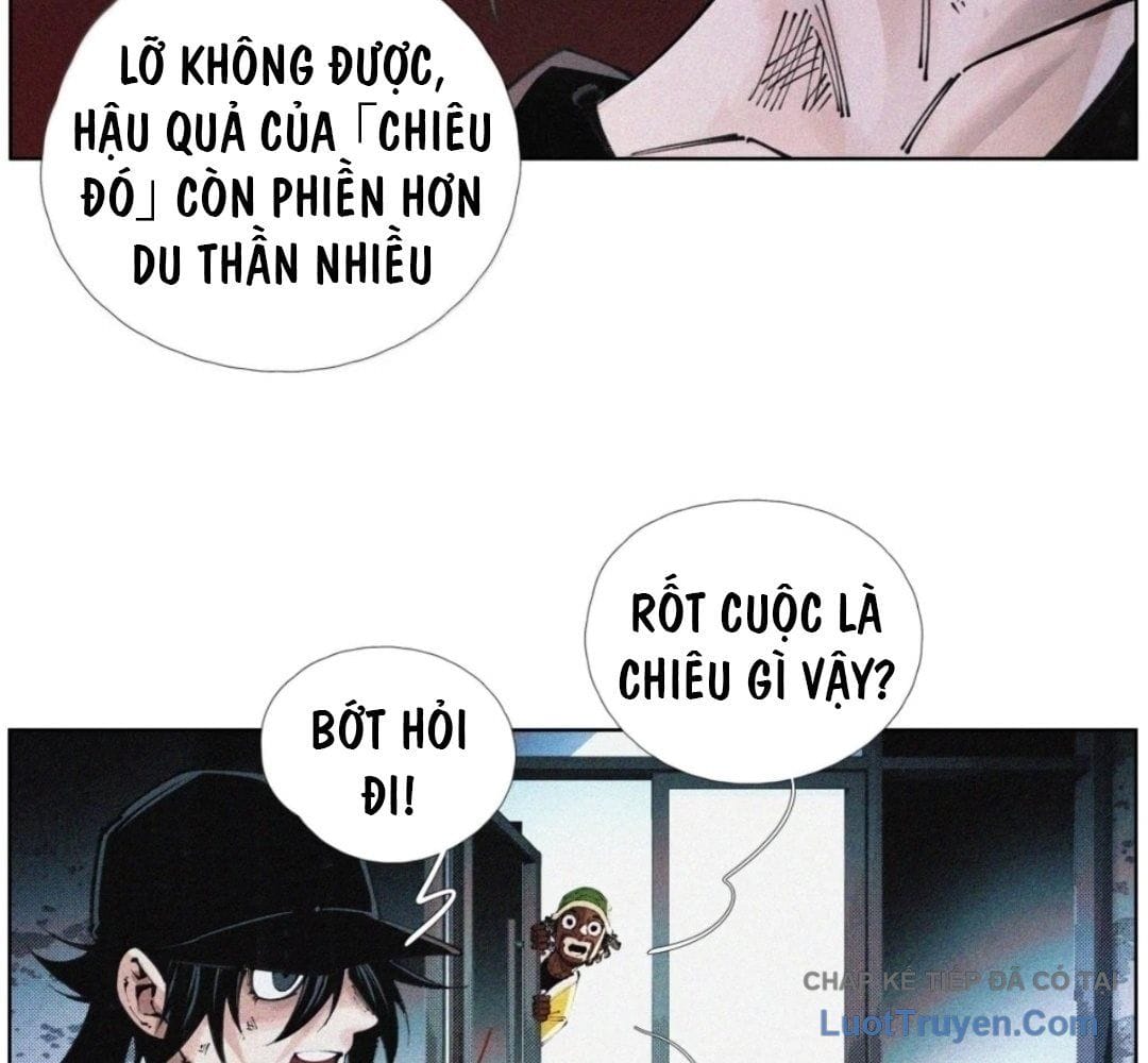 Chiến Loạn Thời Không Chap 89 - Next Chap 90