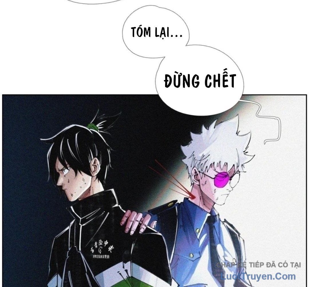 Chiến Loạn Thời Không Chap 89 - Next Chap 90