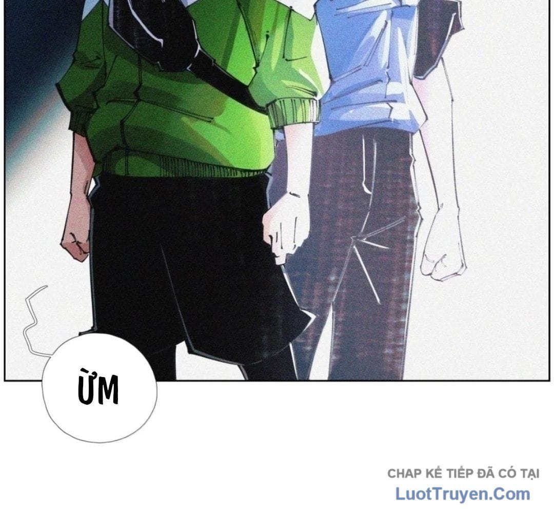 Chiến Loạn Thời Không Chap 89 - Next Chap 90