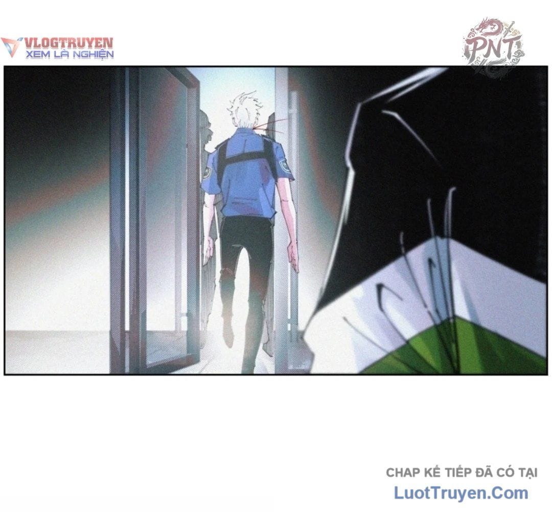 Chiến Loạn Thời Không Chap 89 - Next Chap 90