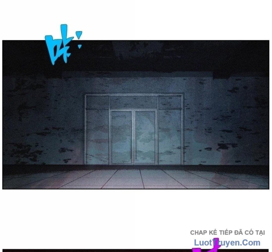 Chiến Loạn Thời Không Chap 89 - Next Chap 90