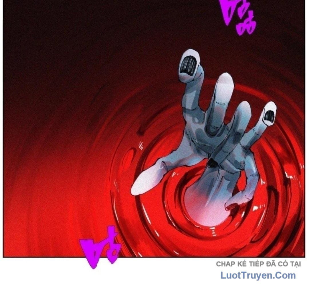 Chiến Loạn Thời Không Chap 89 - Next Chap 90