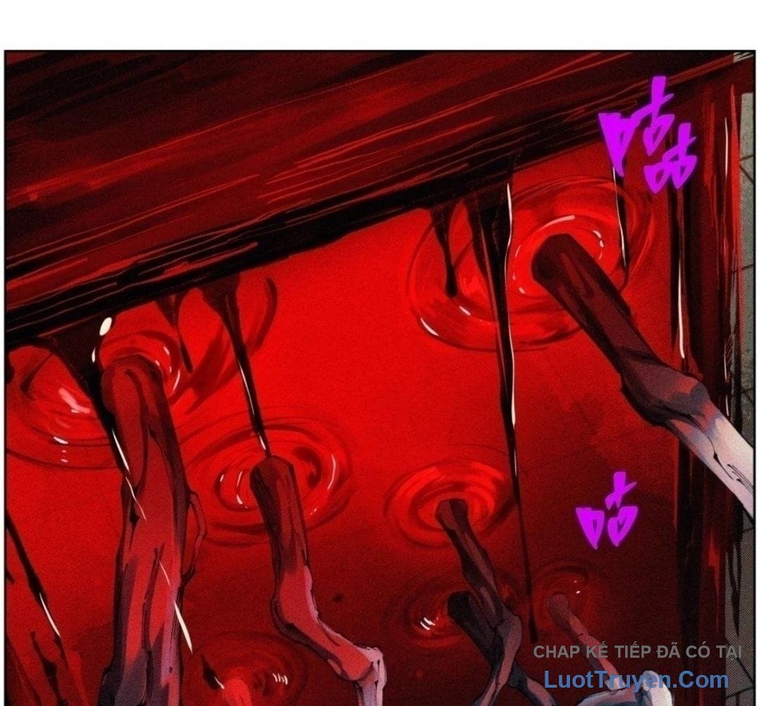 Chiến Loạn Thời Không Chap 89 - Next Chap 90