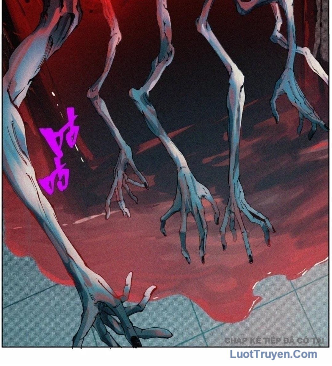 Chiến Loạn Thời Không Chap 89 - Next Chap 90