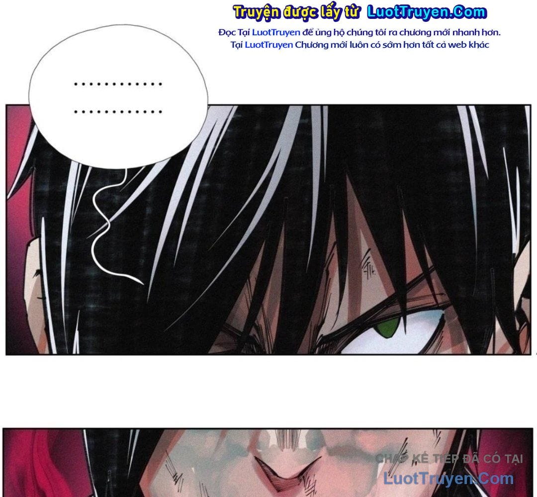 Chiến Loạn Thời Không Chap 89 - Next Chap 90