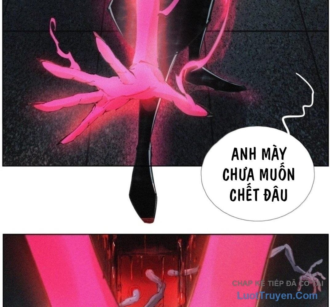 Chiến Loạn Thời Không Chap 89 - Next Chap 90