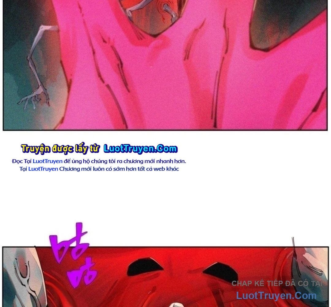 Chiến Loạn Thời Không Chap 89 - Next Chap 90