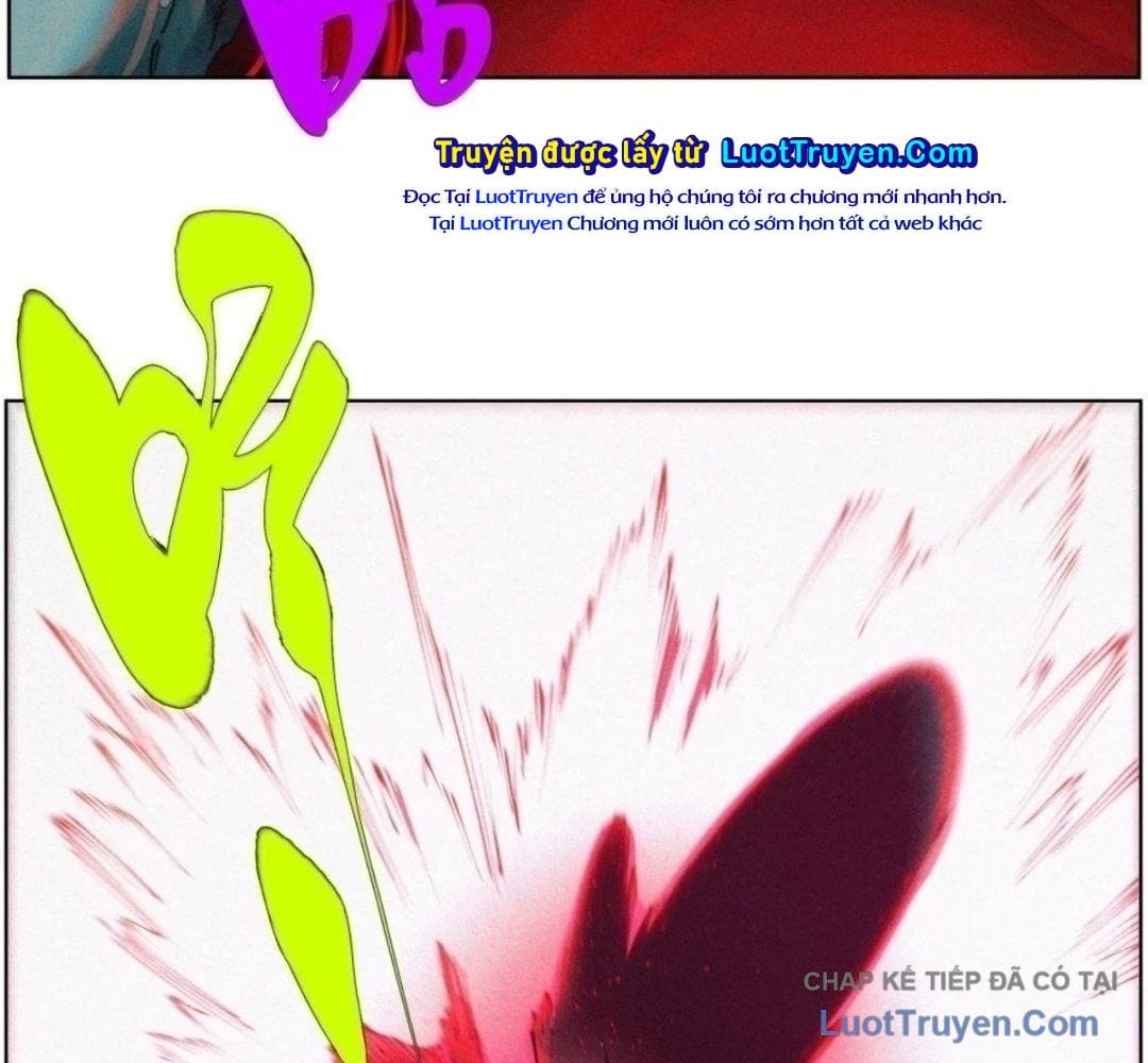 Chiến Loạn Thời Không Chap 89 - Next Chap 90