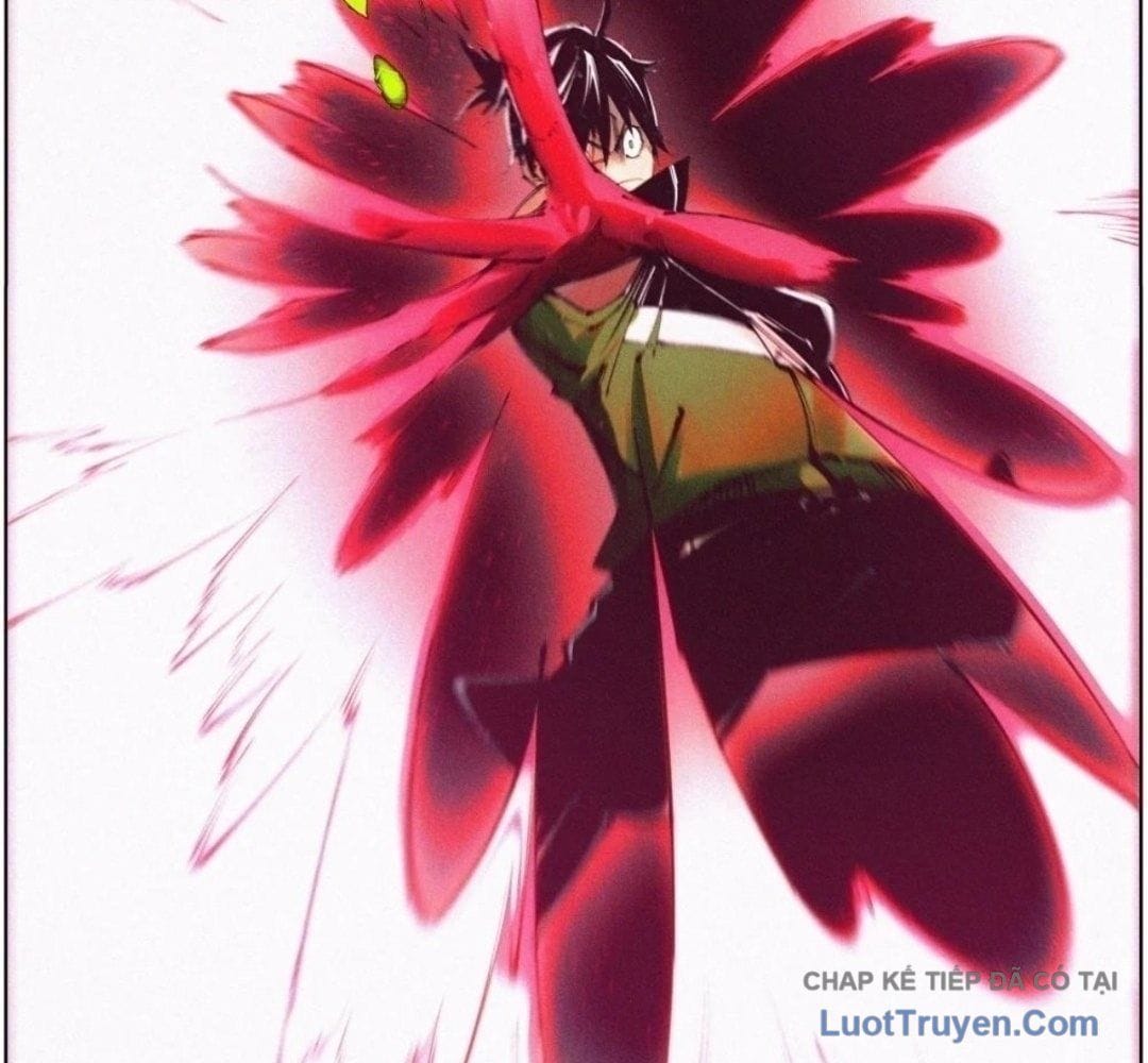 Chiến Loạn Thời Không Chap 89 - Next Chap 90