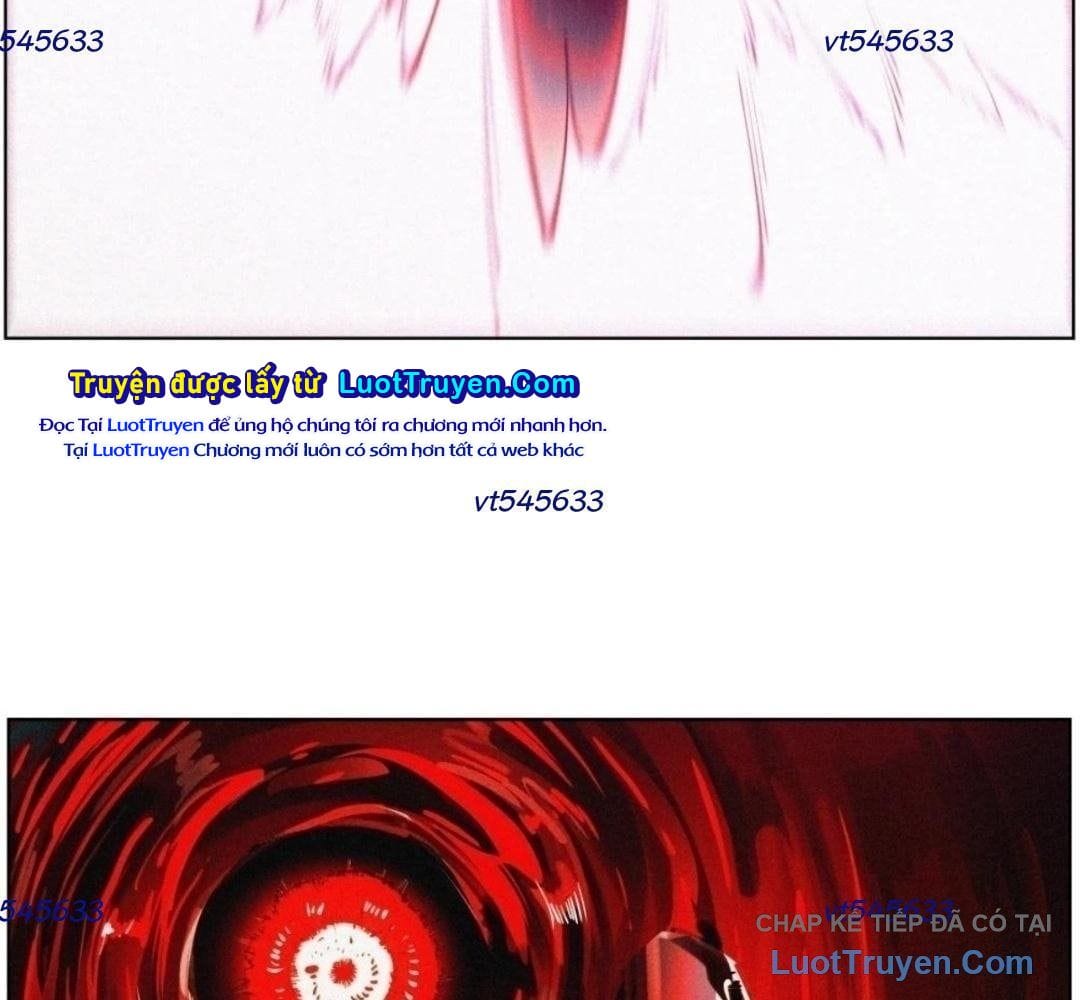 Chiến Loạn Thời Không Chap 89 - Next Chap 90