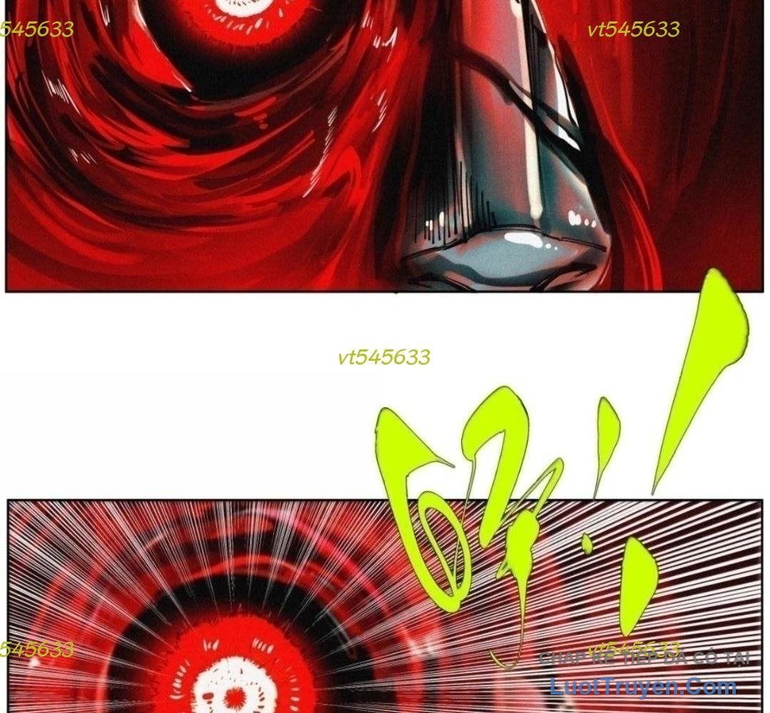 Chiến Loạn Thời Không Chap 89 - Next Chap 90