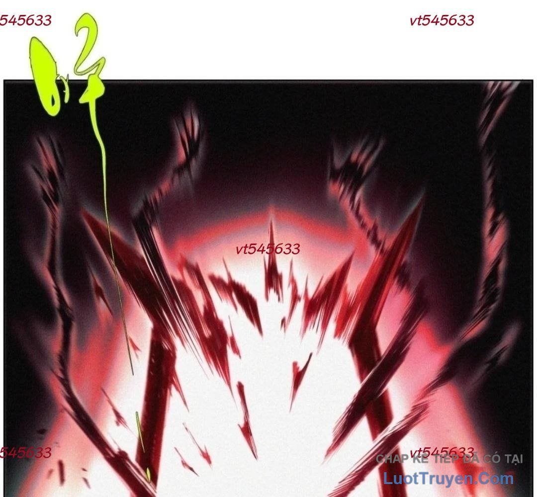 Chiến Loạn Thời Không Chap 89 - Next Chap 90