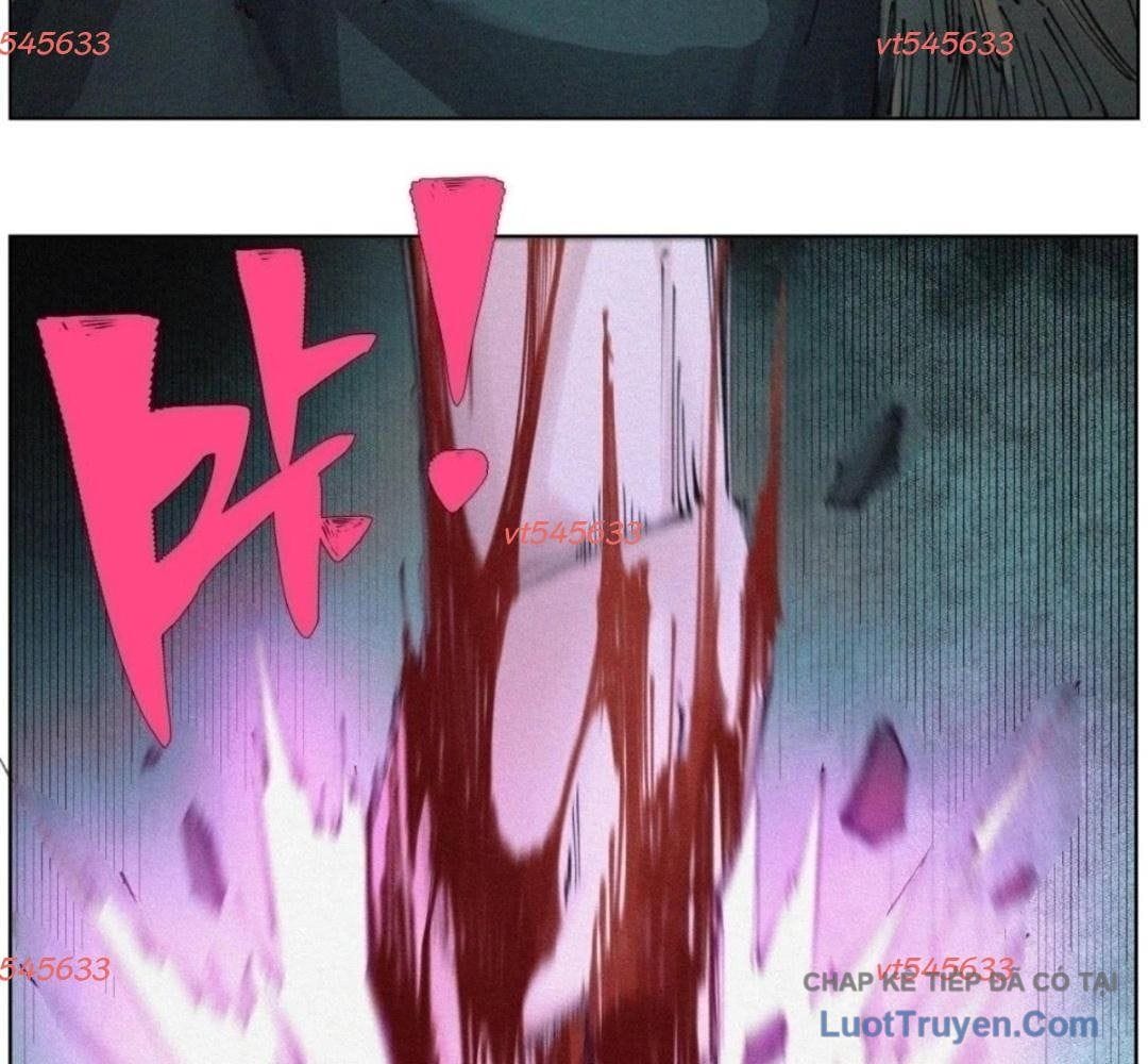 Chiến Loạn Thời Không Chap 89 - Next Chap 90