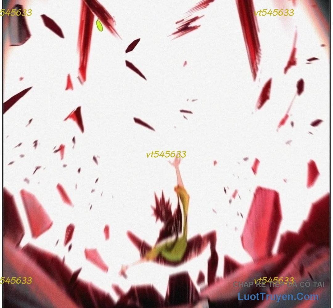 Chiến Loạn Thời Không Chap 89 - Next Chap 90