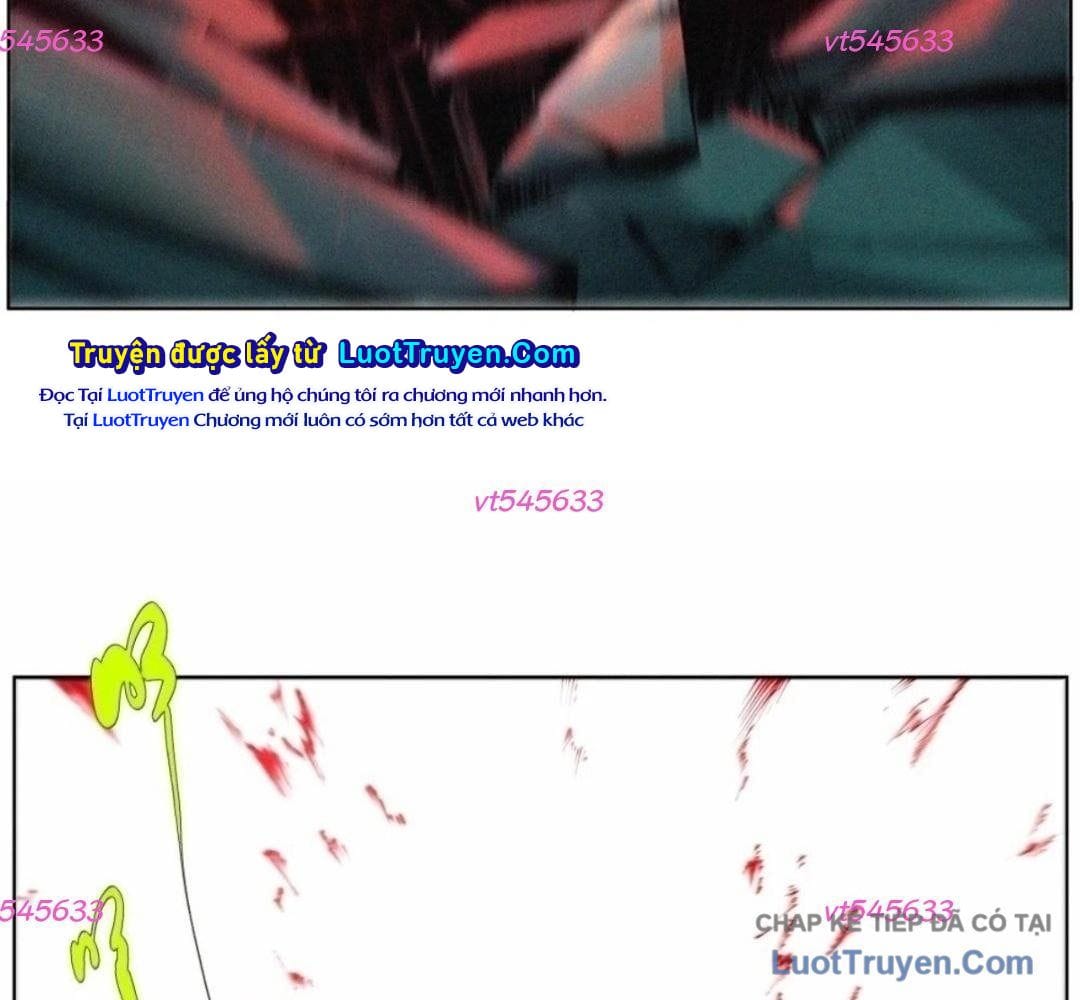 Chiến Loạn Thời Không Chap 89 - Next Chap 90