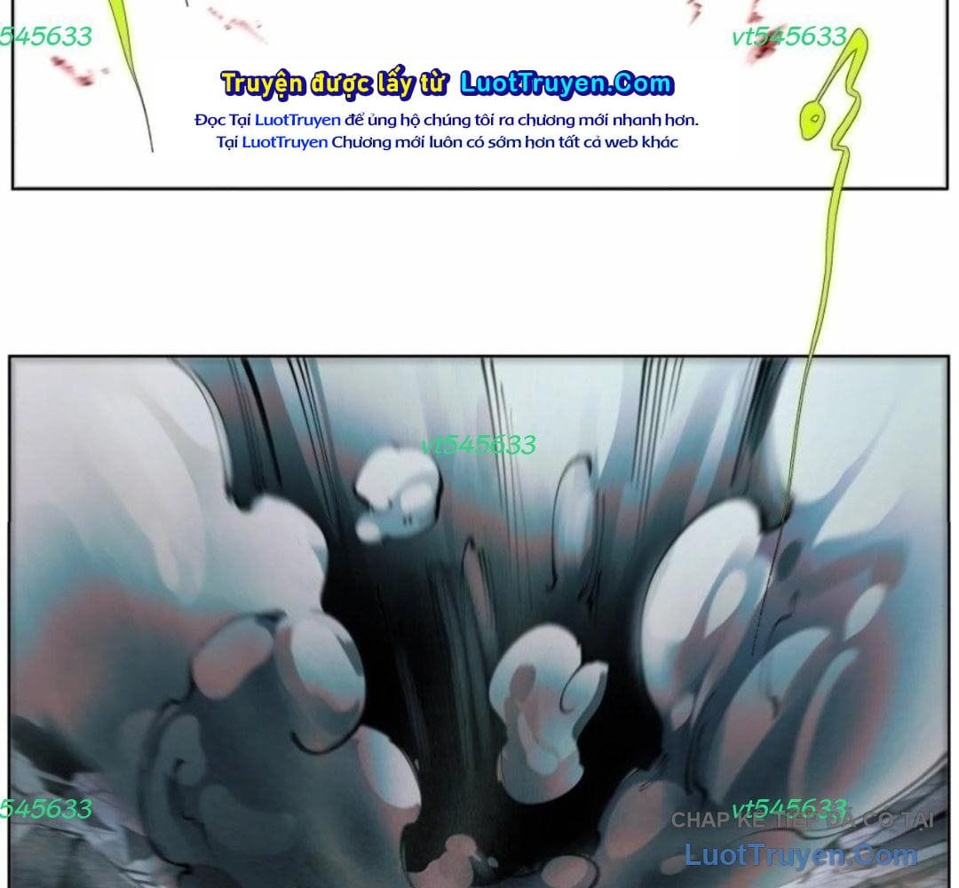 Chiến Loạn Thời Không Chap 89 - Next Chap 90