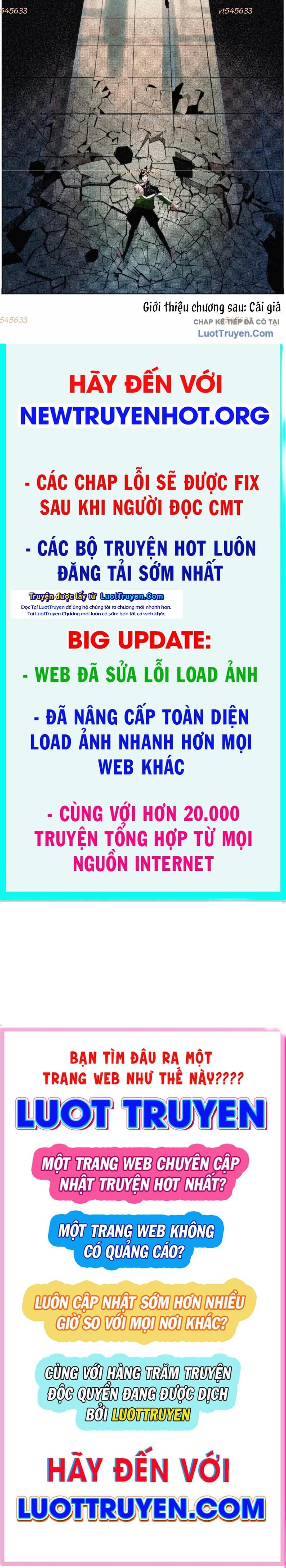 Chiến Loạn Thời Không Chap 89 - Next Chap 90