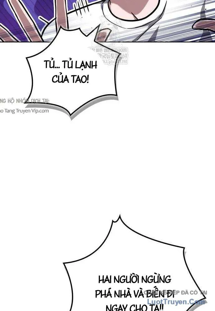 Chiến Lược Công Tháp Của Phế Vật Chap 10 - Next Chap 11