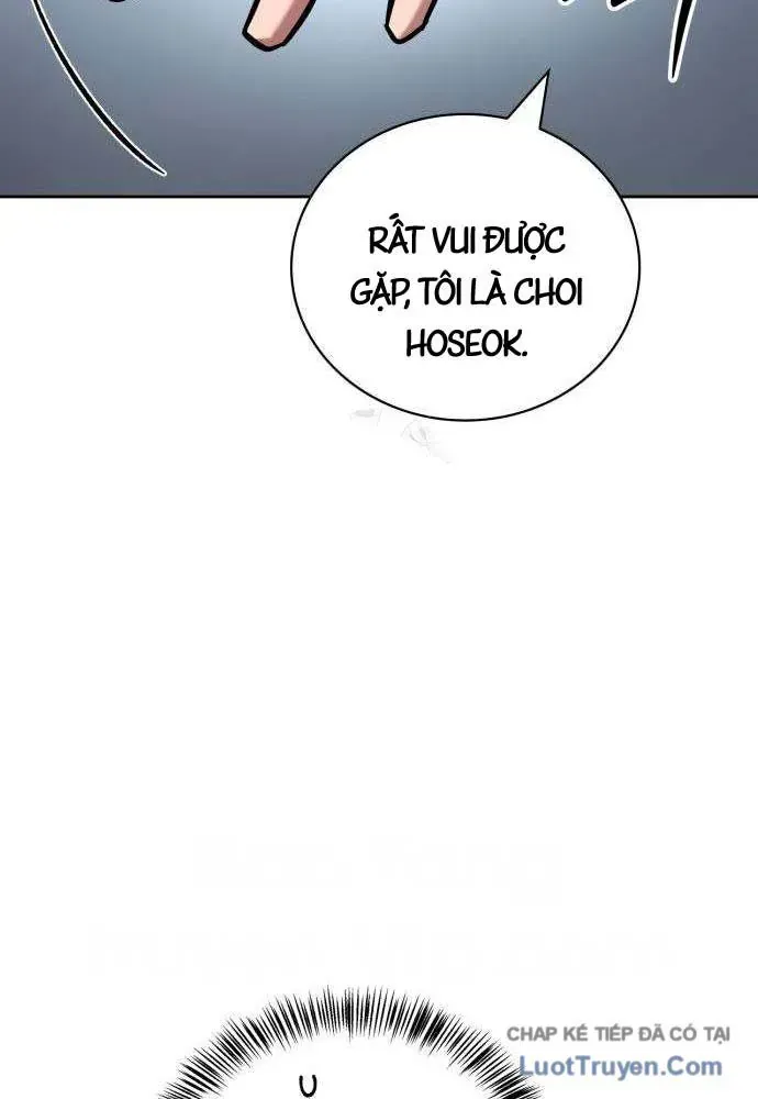 Chiến Lược Công Tháp Của Phế Vật Chap 10 - Next Chap 11