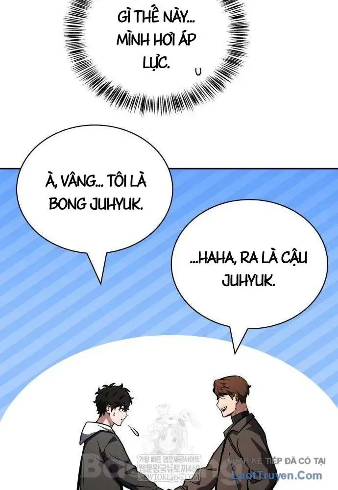 Chiến Lược Công Tháp Của Phế Vật Chap 10 - Next Chap 11