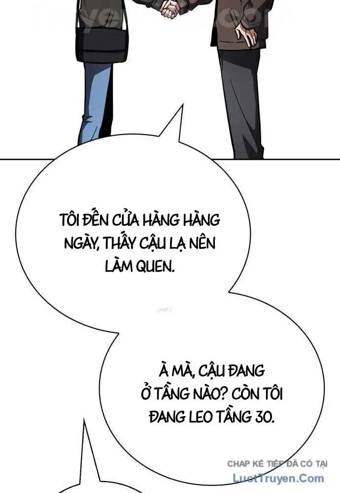 Chiến Lược Công Tháp Của Phế Vật Chap 10 - Next Chap 11
