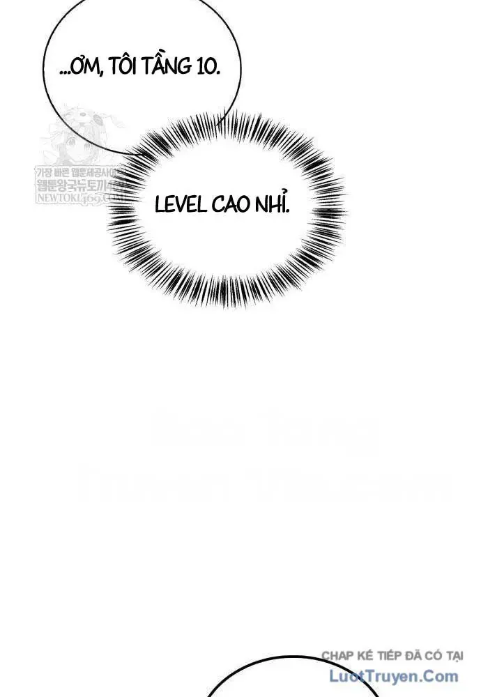 Chiến Lược Công Tháp Của Phế Vật Chap 10 - Next Chap 11