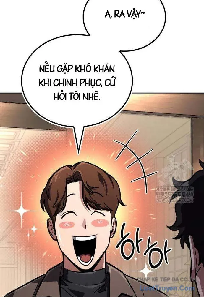 Chiến Lược Công Tháp Của Phế Vật Chap 10 - Next Chap 11