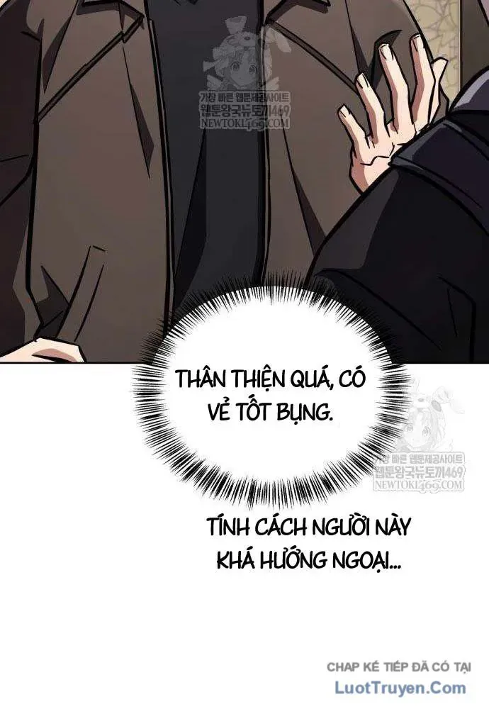 Chiến Lược Công Tháp Của Phế Vật Chap 10 - Next Chap 11