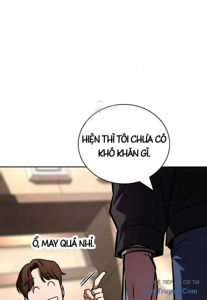 Chiến Lược Công Tháp Của Phế Vật Chap 10 - Next Chap 11