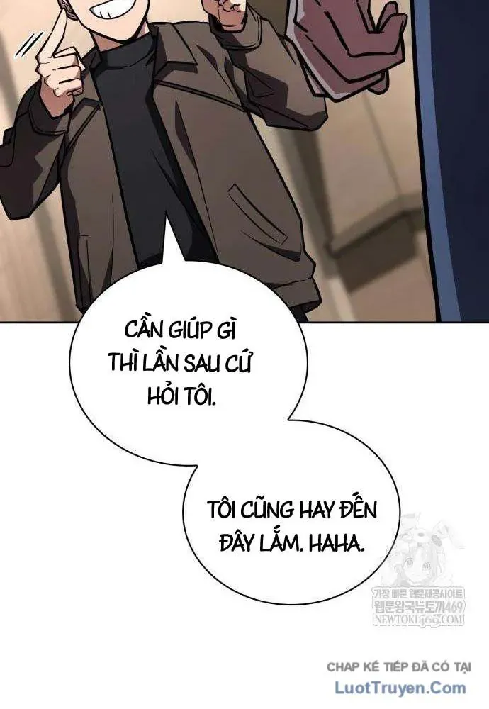 Chiến Lược Công Tháp Của Phế Vật Chap 10 - Next Chap 11