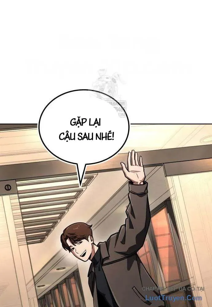 Chiến Lược Công Tháp Của Phế Vật Chap 10 - Next Chap 11