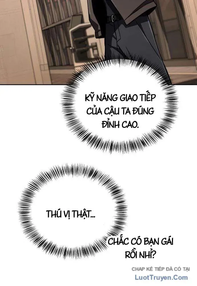 Chiến Lược Công Tháp Của Phế Vật Chap 10 - Next Chap 11