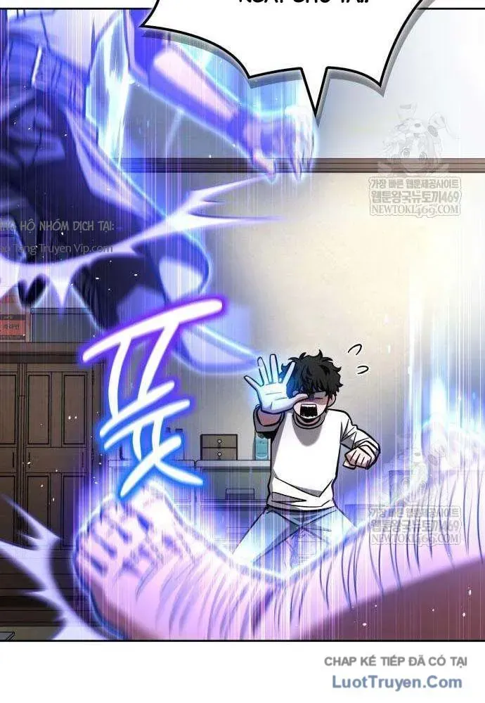 Chiến Lược Công Tháp Của Phế Vật Chap 10 - Next Chap 11