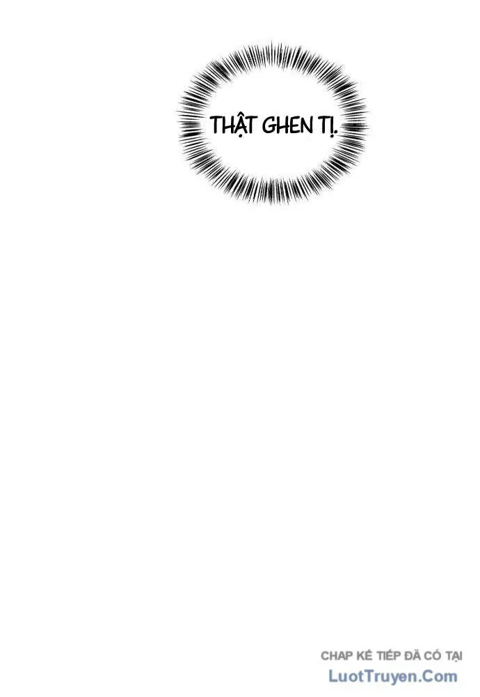 Chiến Lược Công Tháp Của Phế Vật Chap 10 - Next Chap 11