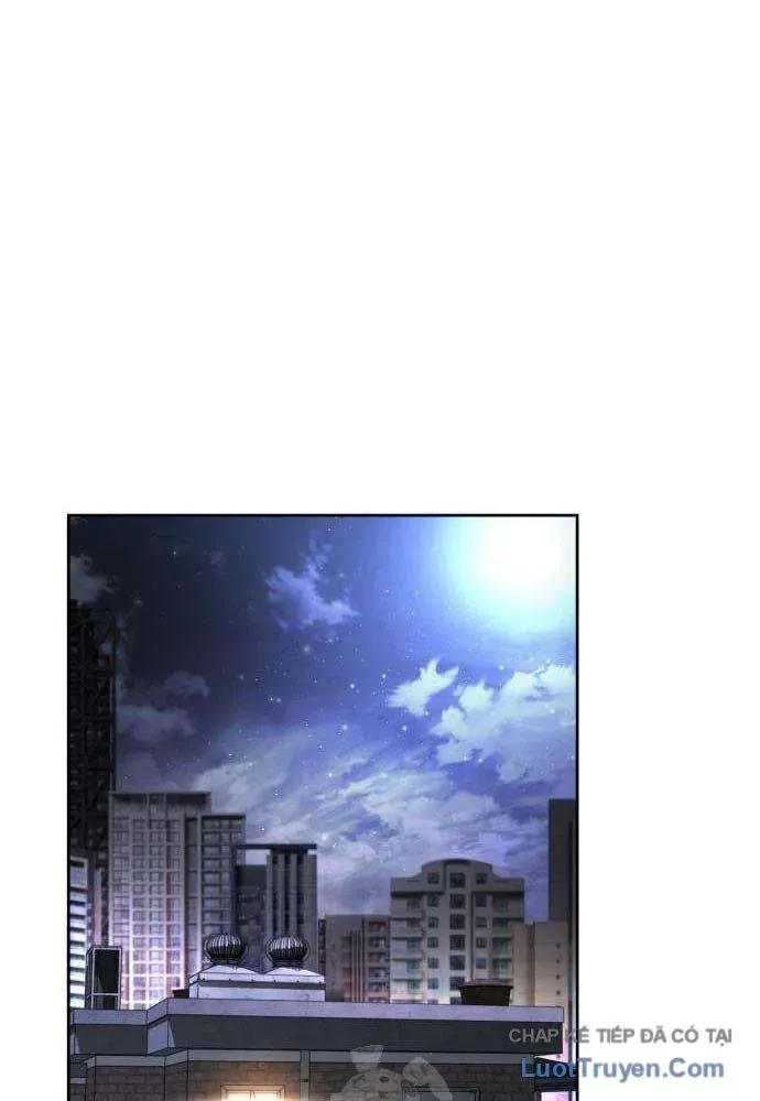 Chiến Lược Công Tháp Của Phế Vật Chap 10 - Next Chap 11