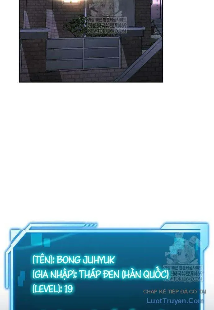 Chiến Lược Công Tháp Của Phế Vật Chap 10 - Next Chap 11