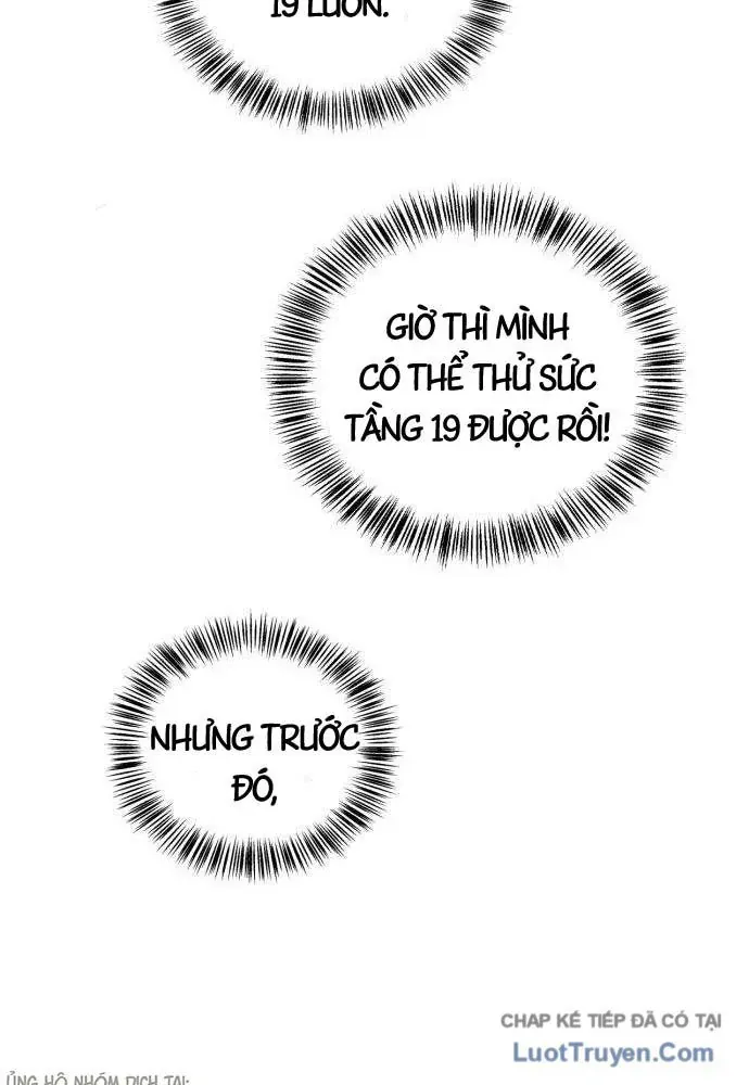 Chiến Lược Công Tháp Của Phế Vật Chap 10 - Next Chap 11