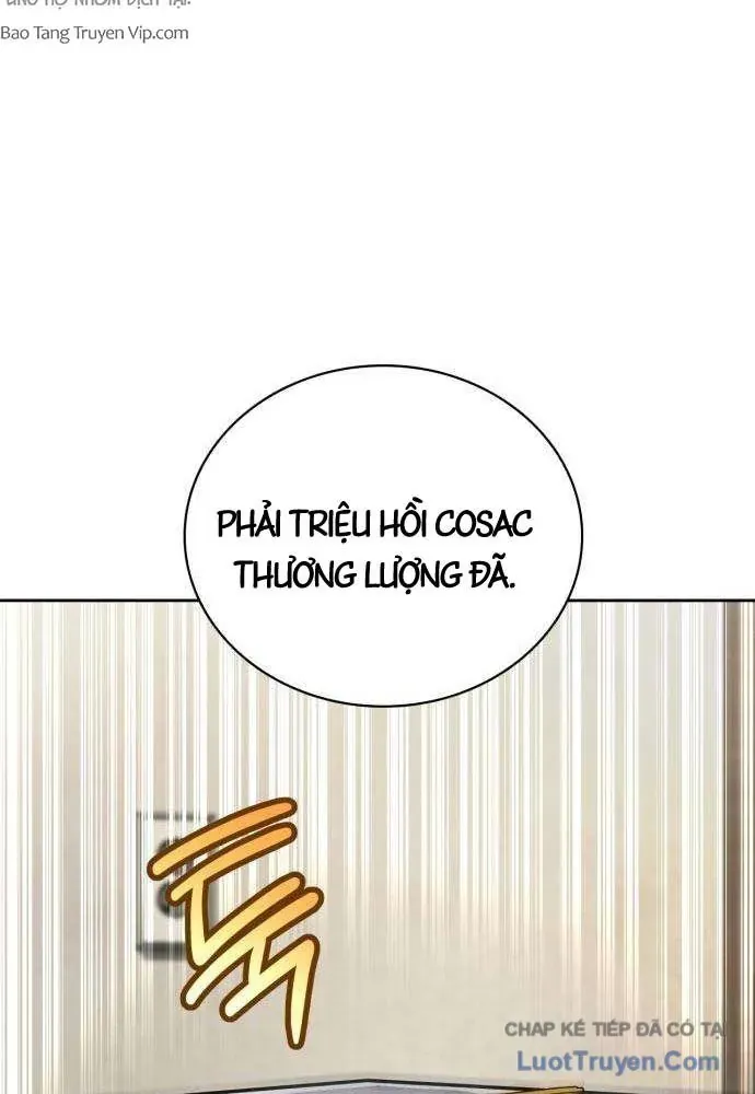 Chiến Lược Công Tháp Của Phế Vật Chap 10 - Next Chap 11