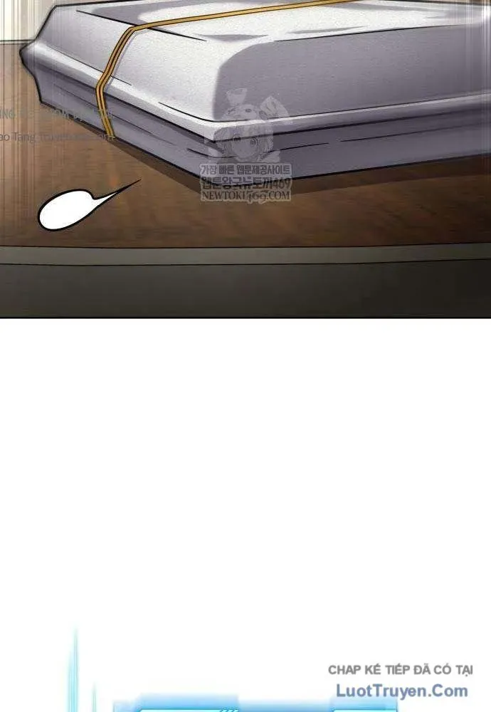 Chiến Lược Công Tháp Của Phế Vật Chap 10 - Next Chap 11