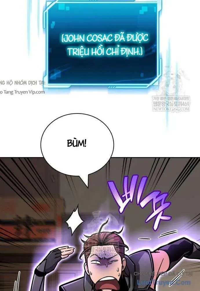 Chiến Lược Công Tháp Của Phế Vật Chap 10 - Next Chap 11