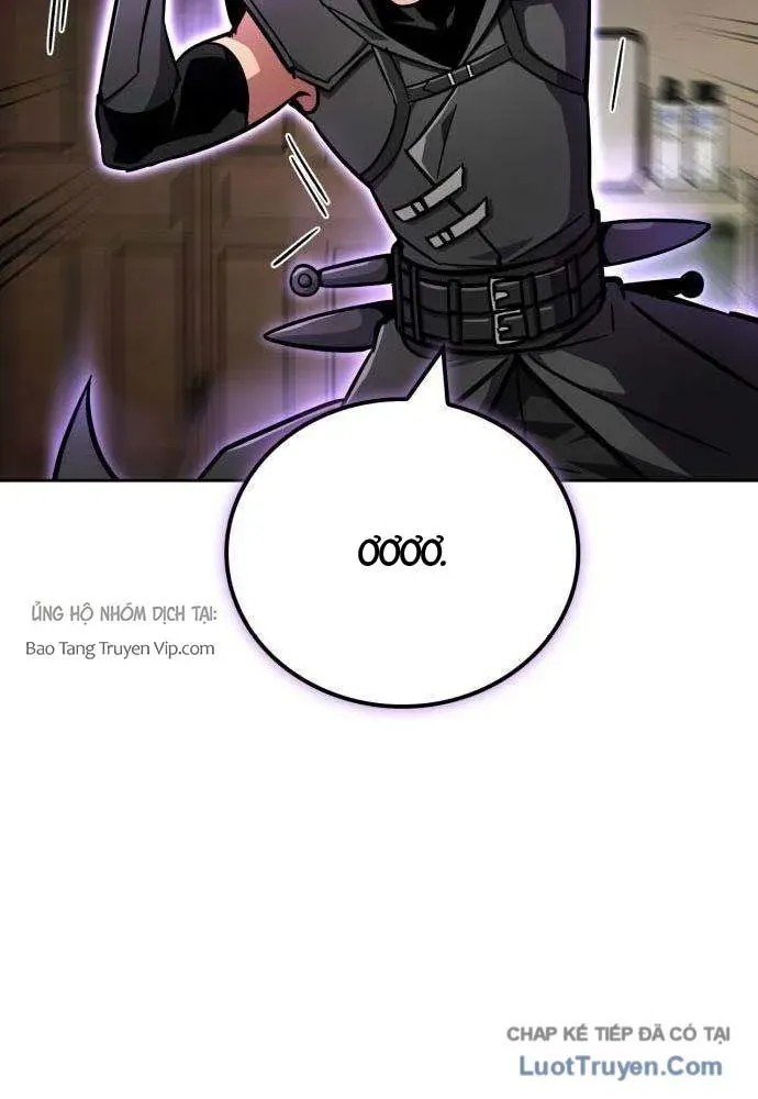 Chiến Lược Công Tháp Của Phế Vật Chap 10 - Next Chap 11