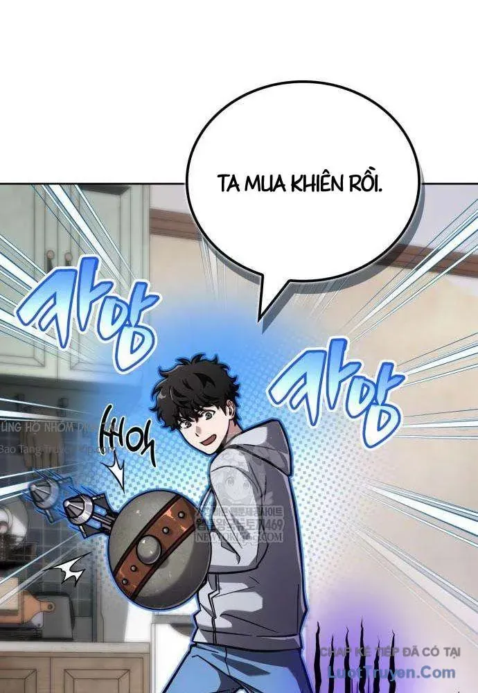 Chiến Lược Công Tháp Của Phế Vật Chap 10 - Next Chap 11