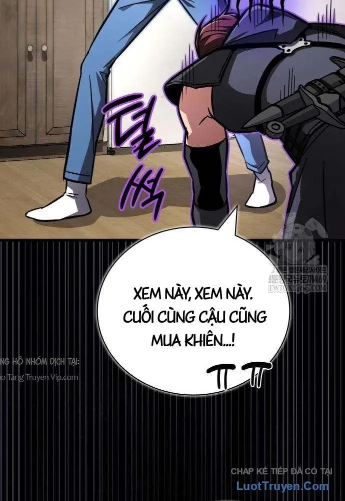 Chiến Lược Công Tháp Của Phế Vật Chap 10 - Next Chap 11