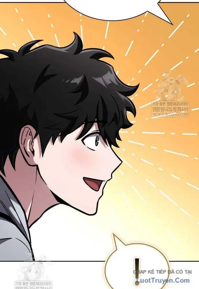 Chiến Lược Công Tháp Của Phế Vật Chap 10 - Next Chap 11