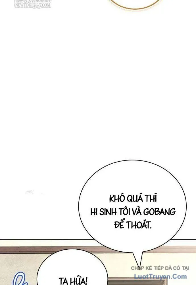 Chiến Lược Công Tháp Của Phế Vật Chap 10 - Next Chap 11