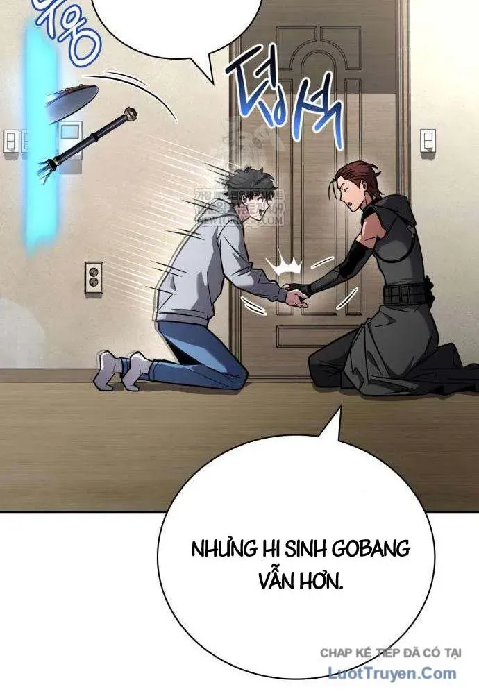 Chiến Lược Công Tháp Của Phế Vật Chap 10 - Next Chap 11