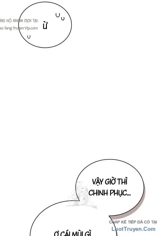 Chiến Lược Công Tháp Của Phế Vật Chap 10 - Next Chap 11