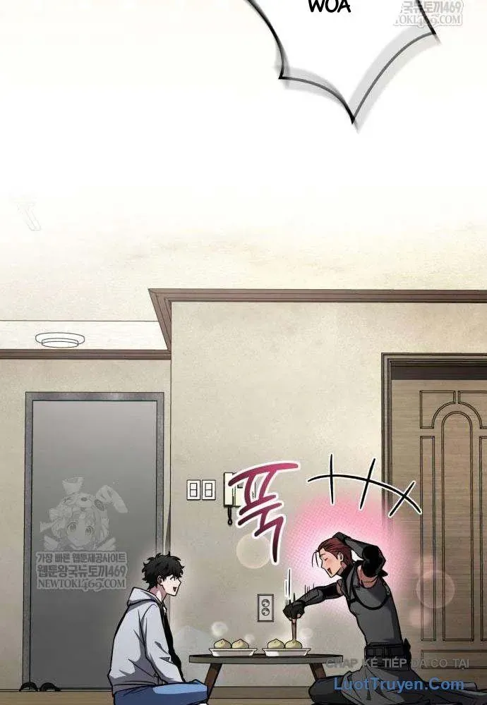 Chiến Lược Công Tháp Của Phế Vật Chap 10 - Next Chap 11